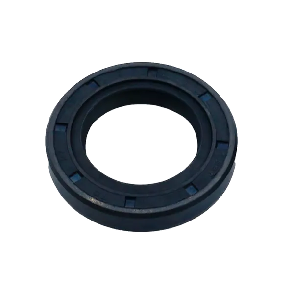 Estopera Eje de Mando Pata para Motor Fuera de Borda Yamaha Compatible con 140H 200A 150H 115H